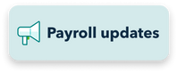 Payroll_updates_348x120.png
