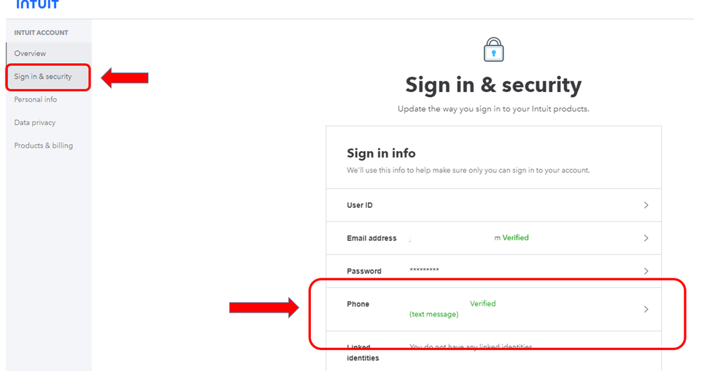 change phone intuit account 2.PNG