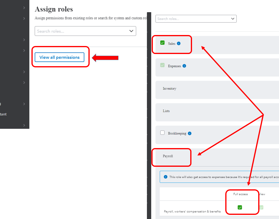 qbo advanced user.PNG
