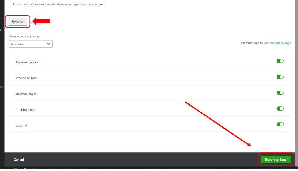 india export data 2.PNG