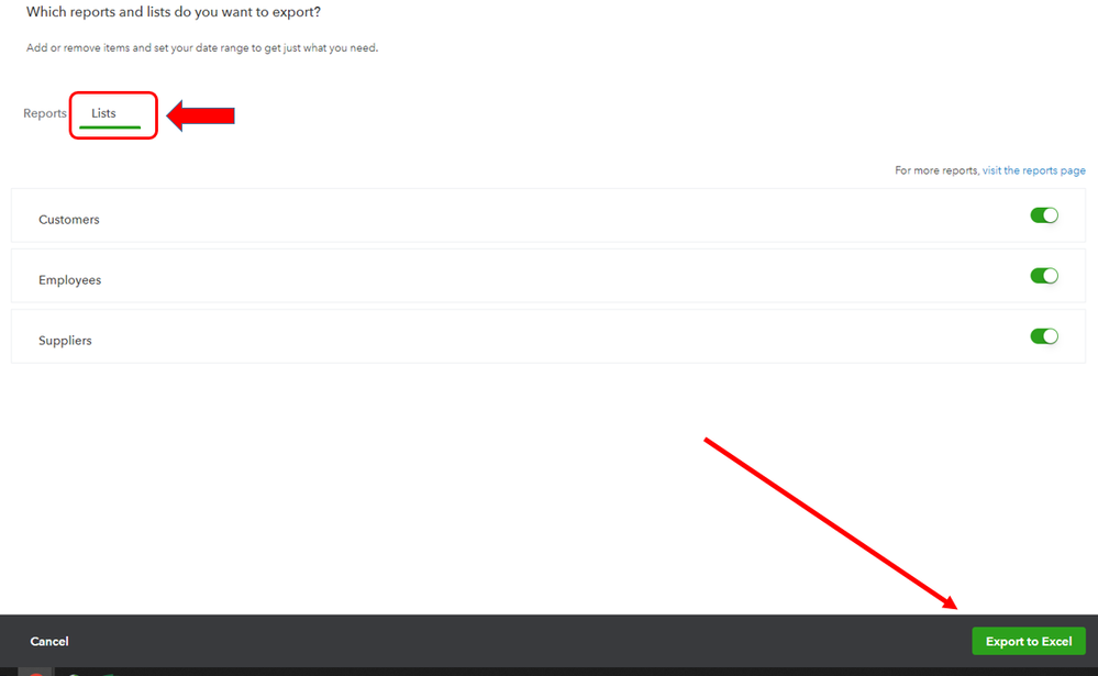 india export data 3.PNG