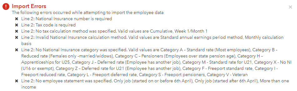 Import Errors.png