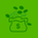 BigRedConsulting_1-1669404485038.png