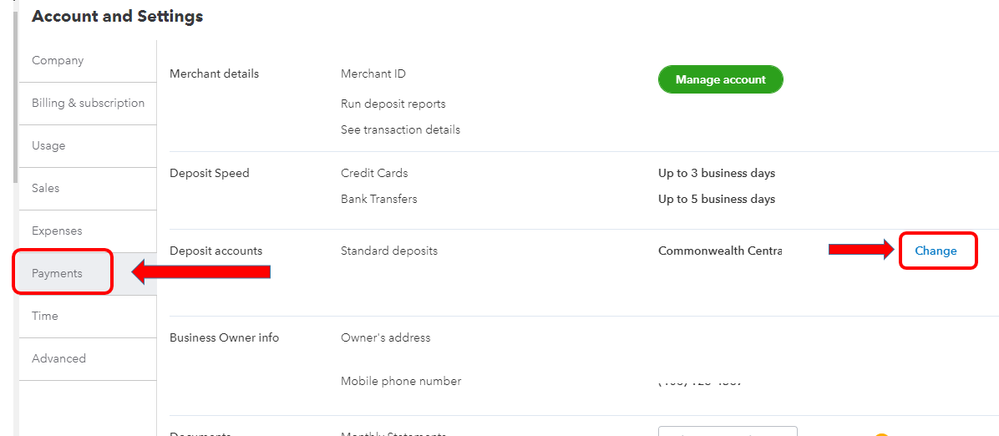 merchant deposit account.PNG