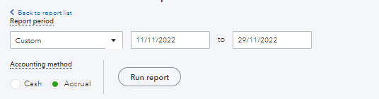 a27 1.PNG