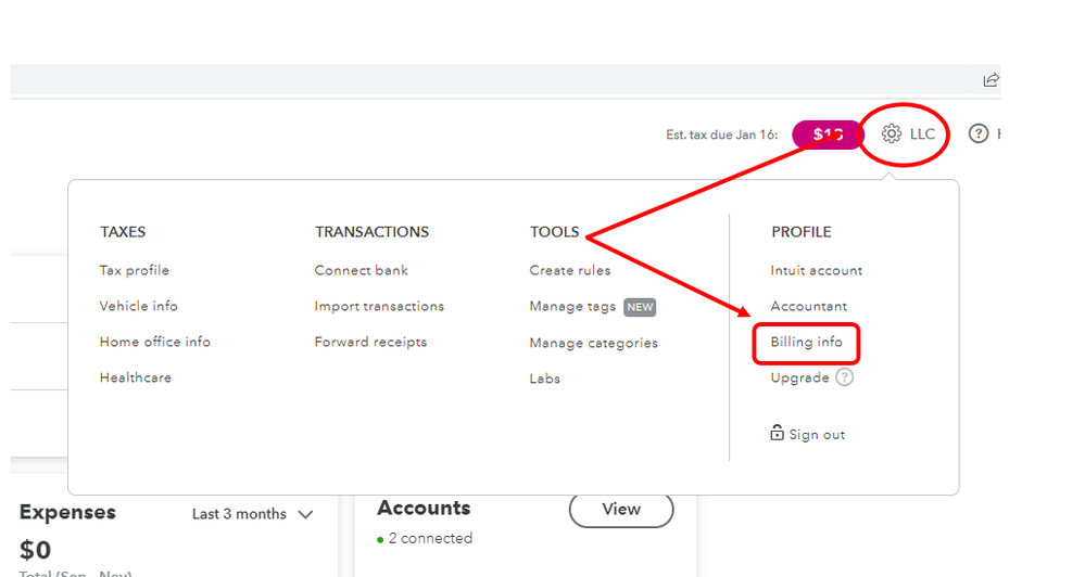 qbse billing info.PNG
