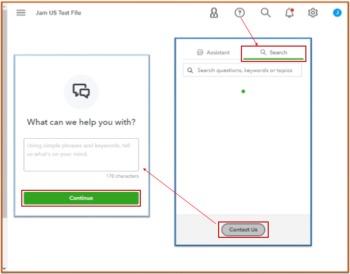 qbo support.png qbo support.png