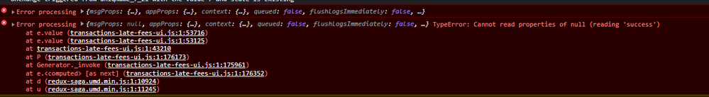 Screenshot 2022-11-29 093251.png