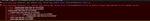 Screenshot 2022-11-29 093251.png