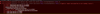 Screenshot 2022-11-29 093251.png