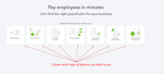 turn on payroll 2.PNG