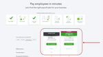 turn on payroll 3.PNG
