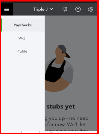 ViewPaystubs.PNG