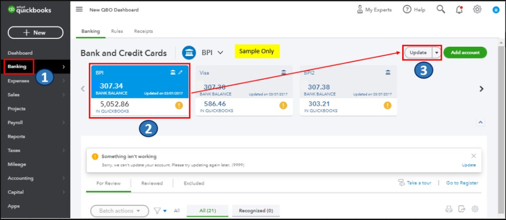 Update Bank Account.PNG