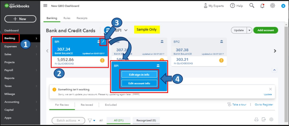 Update Bank Info.PNG