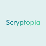 scryptopia35
