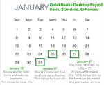 Imp Dates January QBDT.png