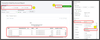 653ddb43-a2d5-4e3e-b069-1c38217e6d2c.default.png