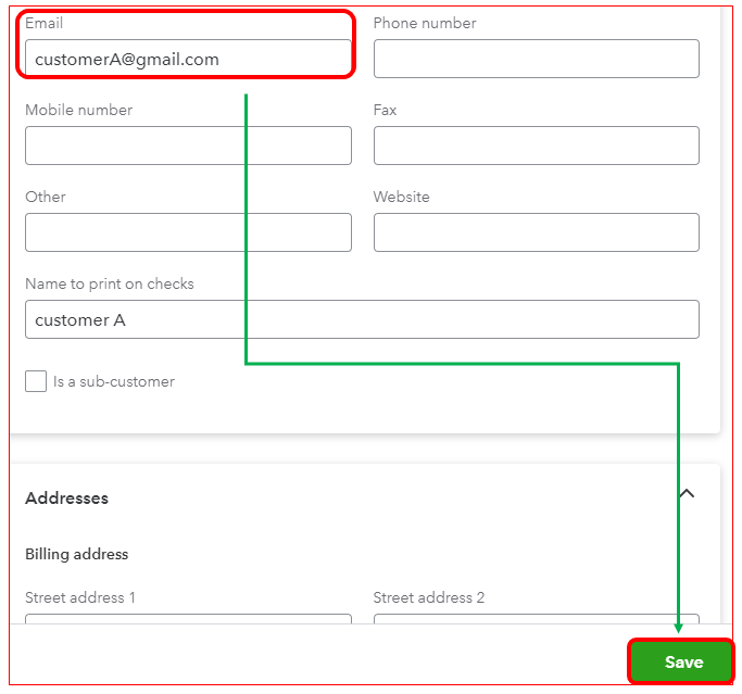 customer email2.PNG customer email2.PNG