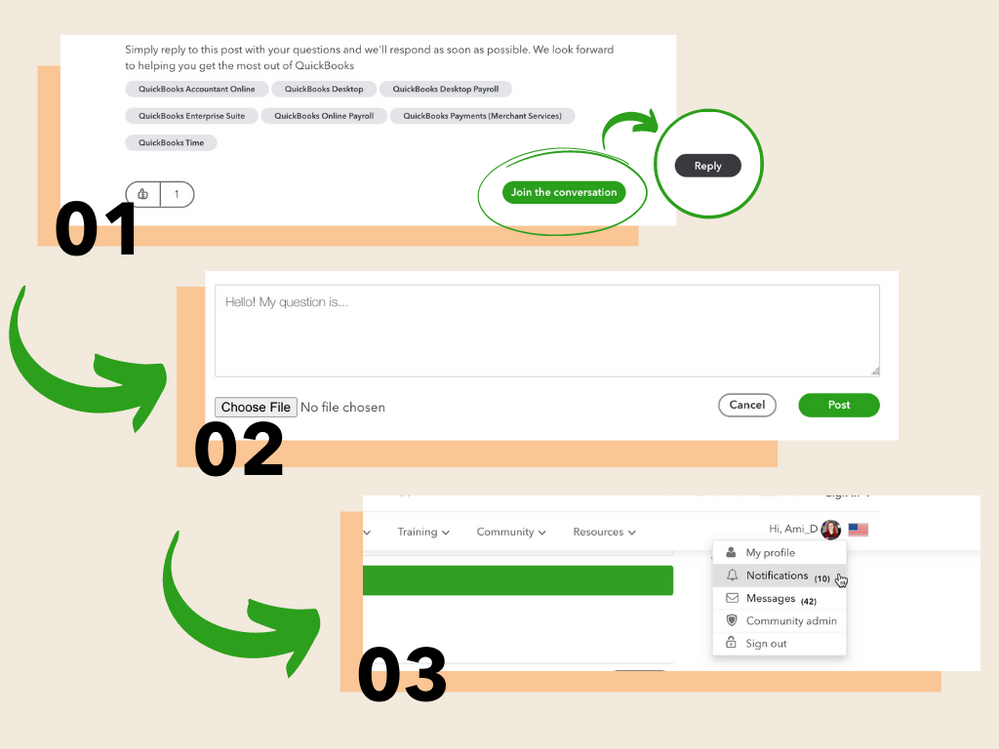 Drop-In Steps (1).png