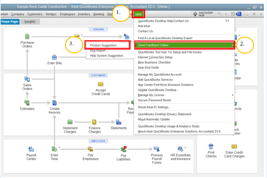 How Can I Apply Customer Invoice Payment To Specific Invoice Line Items
