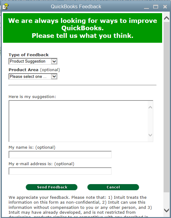 How Can I Apply Customer Invoice Payment To Specific Invoice Line Items