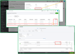 Edit recurring Invoice in QuickBooks Online.PNG