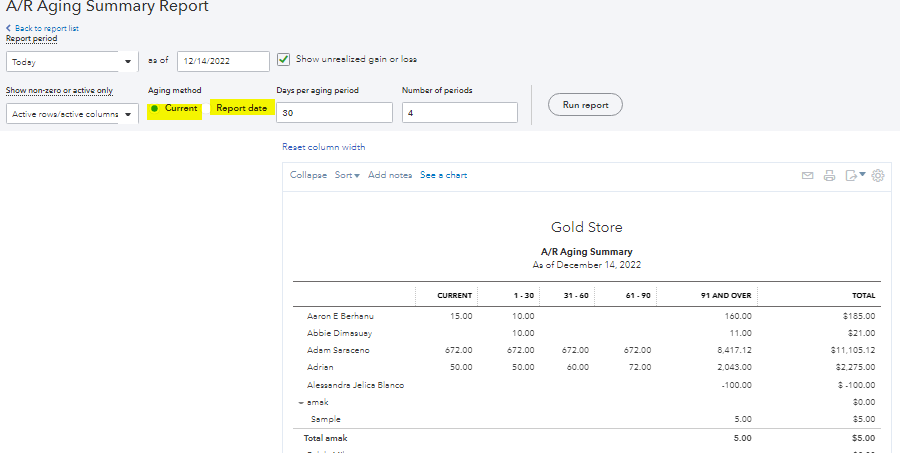 AR report.PNG AR report.PNG