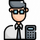 Richard8888