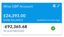 bank account.png