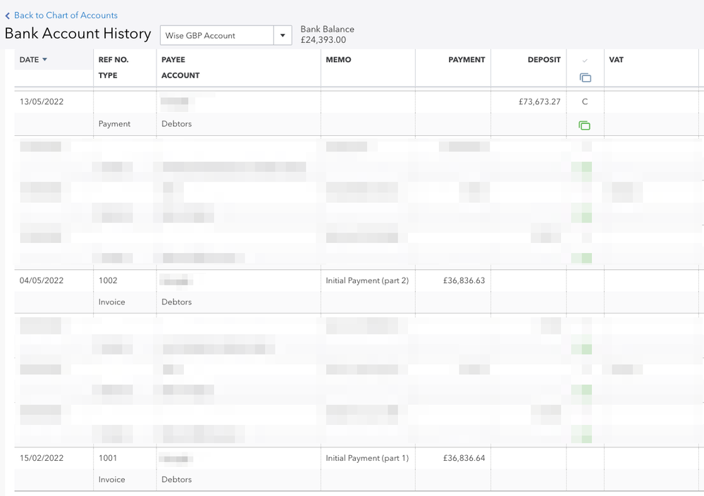 chart_of_accounts_blurred.png