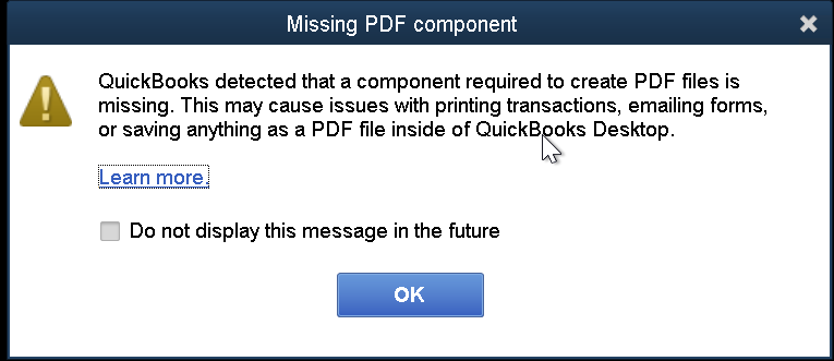 Don't Make, PDF in 2023