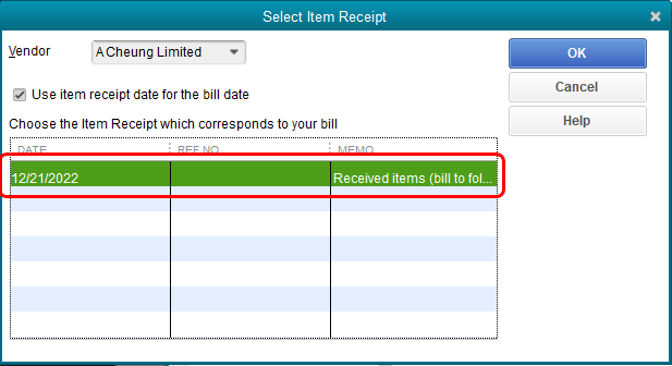enter bills agains inventory1.PNG