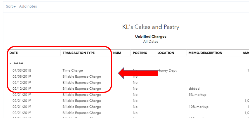 unbilled charges 2.PNG