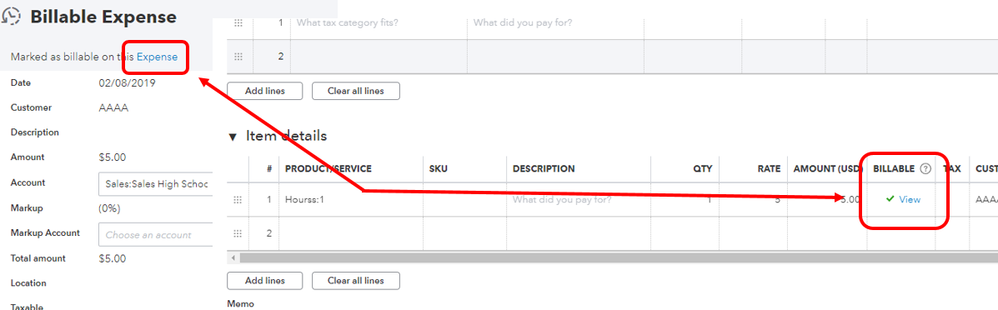 unbilled charges 3.PNG