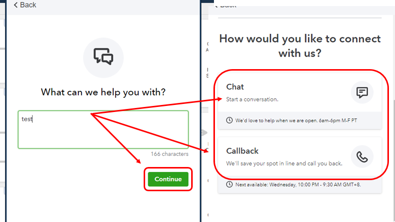 contact us qbdt 2.PNG