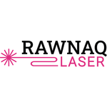 rawnaqlaser22