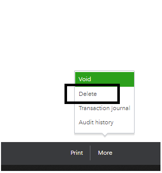 current3.PNG current3.PNG