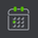 BigRedConsulting_0-1671725839303.png