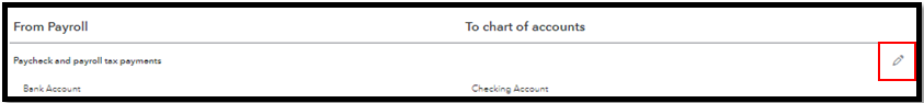 download.png