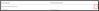 download.png