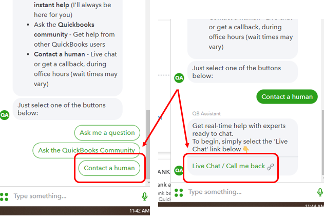 contact qbo uk 2.PNG