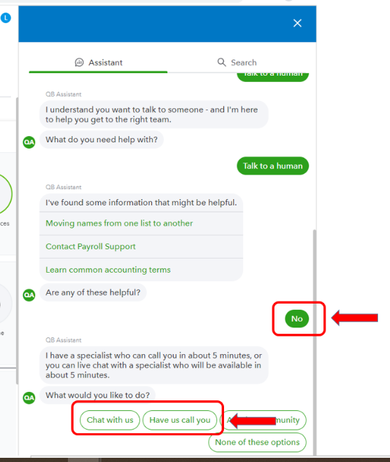 contact qbo USA 2.PNG