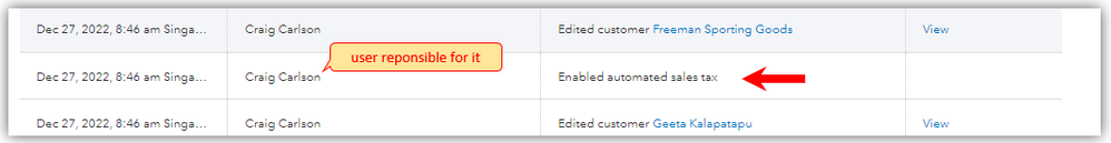 enable automated sales tax.PNG