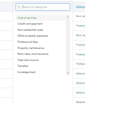 screenshot quick books categories.jpg