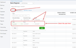 list of payment.PNG