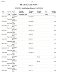 list of payment 3.PNG