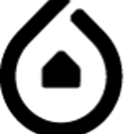 ivan-drophousedesign