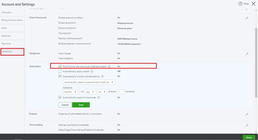 Capture.JPG Capture.JPG
