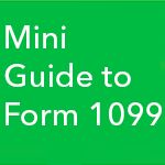 mini guide square 1099.png